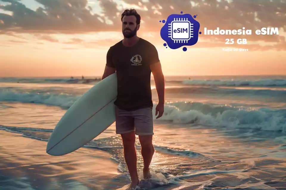 145-26-66e6c22bbadd5