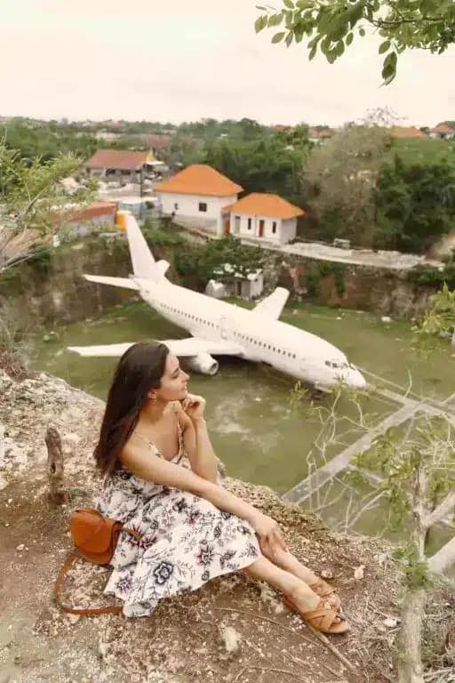 Choosing the Right Flight To Sumba