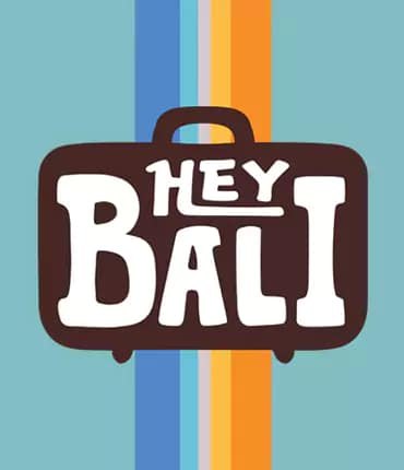 hey bali