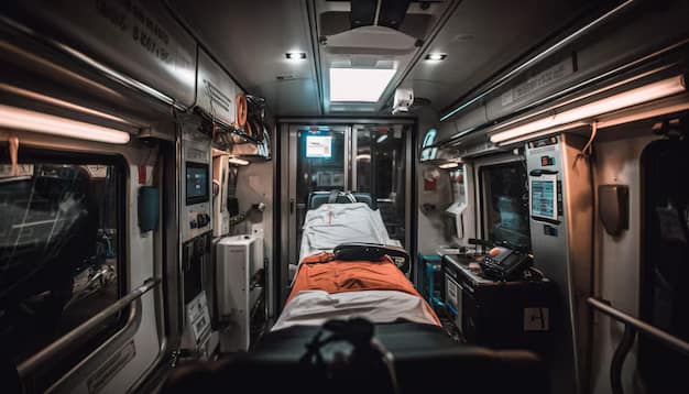 Bali Medical Kickbacks