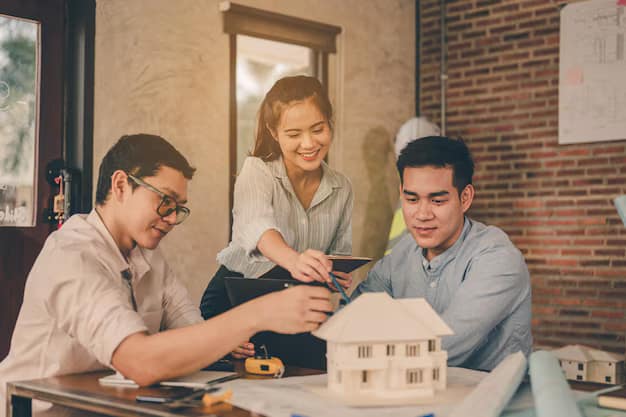 team-engineer-discussing-construction-plan-about-house-project-use-construction-engineer-engineering-architecture-design-planning-occupation-concept_532405-1312