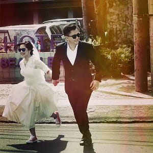 The Honest Bali Prewedding Photoshoot Guide (No Sugarcoating, No Dreamy Sunset Lies)