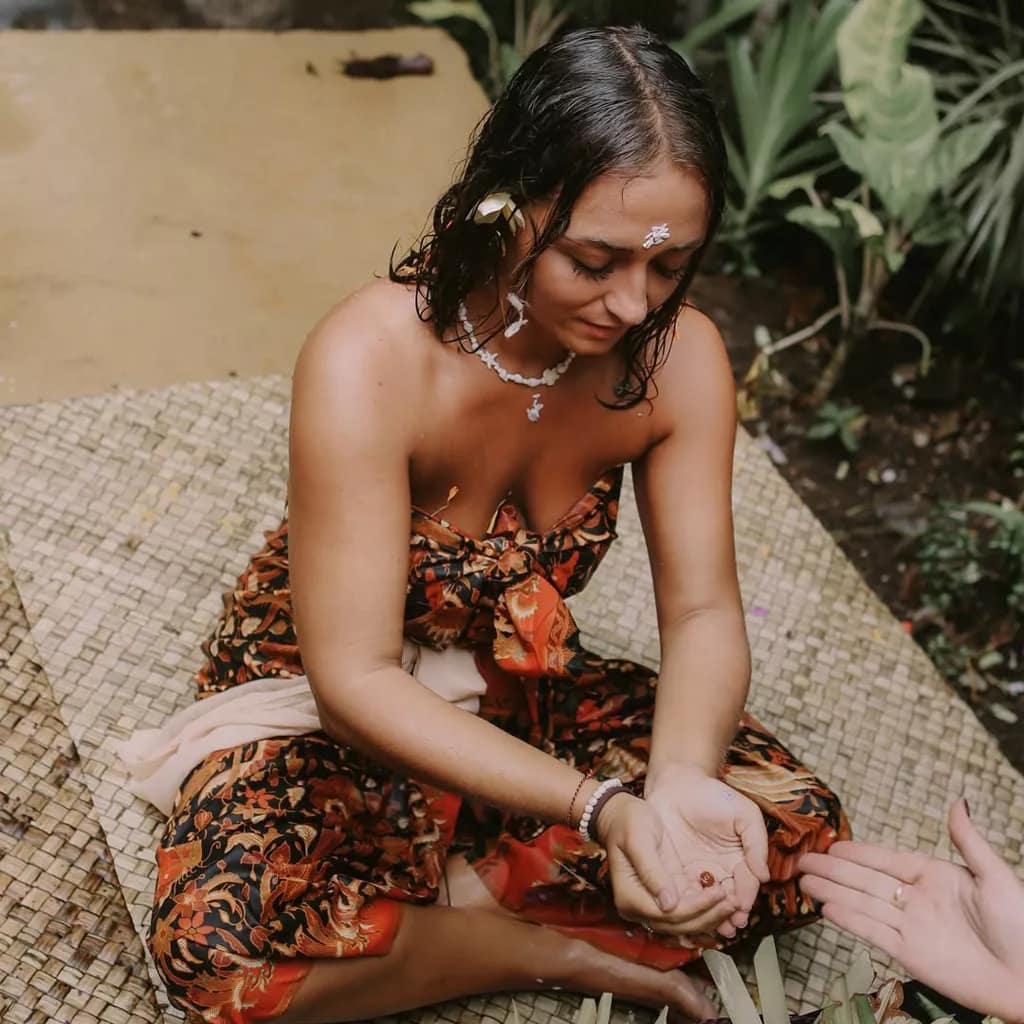 Bali Spiritual Tourism: The Hype, The Healing, and The Things Everyone Gets Wrong